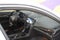 2017 Cadillac ATS AWD