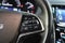 2017 Cadillac ATS AWD