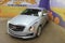 2017 Cadillac ATS AWD