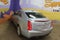 2017 Cadillac ATS AWD