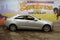 2016 Cadillac ATS Standard AWD