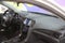 2016 Cadillac ATS Standard AWD