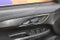 2016 Cadillac ATS Standard AWD