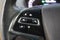 2016 Cadillac ATS Standard AWD