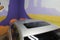 2016 Cadillac ATS Standard AWD