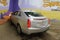 2016 Cadillac ATS Standard AWD