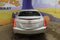 2016 Cadillac ATS Standard AWD