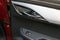 2015 Cadillac ATS Luxury AWD