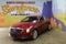 2015 Cadillac ATS Luxury AWD