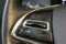2015 Cadillac ATS Luxury AWD