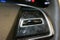 2015 Cadillac ATS Luxury AWD