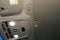 2015 Cadillac ATS Luxury AWD