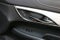 2015 Cadillac ATS Luxury AWD
