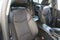 2016 Cadillac ATS Luxury Collection AWD