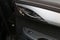 2016 Cadillac ATS Luxury Collection AWD