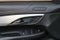 2016 Cadillac ATS Luxury Collection AWD