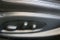 2016 Cadillac ATS Luxury Collection AWD