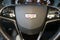 2016 Cadillac ATS Luxury Collection AWD