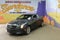 2016 Cadillac ATS Luxury Collection AWD