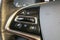 2016 Cadillac ATS Luxury Collection AWD