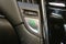 2016 Cadillac ATS Luxury Collection AWD