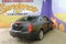 2016 Cadillac ATS Luxury Collection AWD