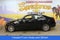 2017 Cadillac ATS Luxury AWD