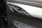 2017 Cadillac ATS Luxury AWD