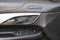 2017 Cadillac ATS Luxury AWD