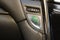 2017 Cadillac ATS Luxury AWD