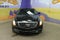 2017 Cadillac ATS Luxury AWD