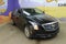 2017 Cadillac ATS Luxury AWD