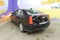 2017 Cadillac ATS Luxury AWD