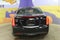 2017 Cadillac ATS Luxury AWD