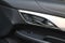 2017 Cadillac ATS Luxury AWD