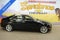 2018 Cadillac ATS Premium Luxury AWD