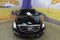 2018 Cadillac ATS Premium Luxury AWD
