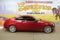 2015 Cadillac ATS Premium AWD