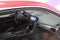 2015 Cadillac ATS Premium AWD