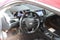 2015 Cadillac ATS Premium AWD