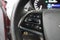 2015 Cadillac ATS Premium AWD