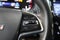 2015 Cadillac ATS Premium AWD