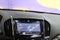 2015 Cadillac ATS Premium AWD