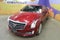2015 Cadillac ATS Premium AWD