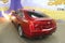 2015 Cadillac ATS Premium AWD
