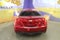 2015 Cadillac ATS Premium AWD