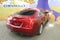 2015 Cadillac ATS Premium AWD