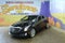 2015 Cadillac ATS Premium AWD