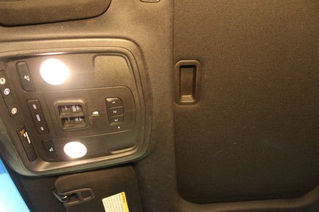 2015 Cadillac ATS Premium AWD