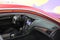 2017 Cadillac CTS Luxury AWD